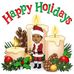 Phyllis Barron - Facebook
