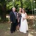 Phyllis Barron - Facebook