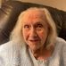 Phyllis Barron - Facebook