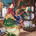 Phyllis Barron - Facebook