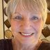 Phyllis Bates Barron - Facebook