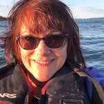Phyllis McAnelly Barron - @austinnative0408 - Instagram