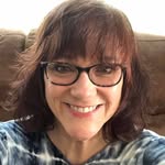 Phyllis McAnelly Barron - @phyllis.barron.7 - Instagram