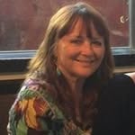 Phyllis Valantine-Barron - @grammypb - Instagram