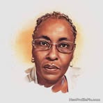 Phyllis Baskerville - Facebook