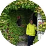 Phyllis Baskerville - @phyllisbville.7888 - Instagram