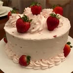 Phyllis Baskerville - Facebook