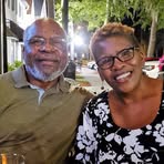 Phyllis Woodard Baskerville - Facebook