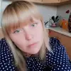 phyllis_bateman20779 - @phyllis_bateman20779 - TikTok