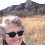 Phyllis Bateman - @naved86113 - Instagram