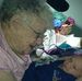 Phyllis Bateman - Facebook