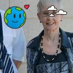 Phyllis Bateman - Facebook