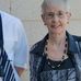 Phyllis Bateman - Facebook