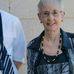 Phyllis Bateman - Facebook