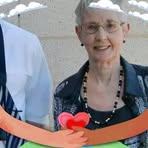 Phyllis Bateman - Facebook