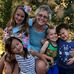 Phyllis Bateman - Facebook