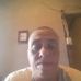 Phyllis Bateman Evans - Facebook
