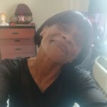 Phyllis L Bateman - @lamar_325 - Instagram