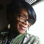 Phyllis L Bateman - @lamarlove1 - Instagram