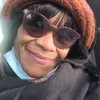 phyllisbateman - @phyllisbateman - TikTok