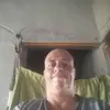 phyllisbatemaneva - @phyllisbatemaneva - TikTok