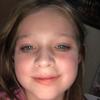 Phylie - Phyllis Bat - @phyliephyllisbates - TikTok
