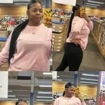 Phyllis Bates - @demoni_phyllis_ - Instagram