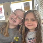 Phyllis Bates - @phyllis.bates.50 - Instagram