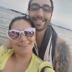 Phyllis Bates - Facebook