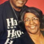 Phyllis Bates - @pebates01 - Instagram