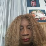Phyllis Bates - @phyllis.bates.7127 - Instagram
