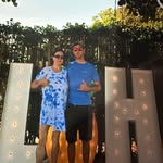 Phyllis Bates - @phyllis12673 - Instagram