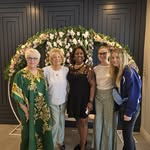 Phyllis Bates - @phyllis.hedstrom_bates.984 - Instagram
