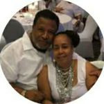 Phyllis Bates Ballard - @misssphyl1 - Instagram