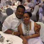 Phyllis Bates Ballard - @misssphyl - Instagram