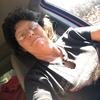 Phyllis Bates Thystr - @ga_peaches_67 - TikTok