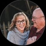 Phyllis Bates Webb - @_phyllisbwebb - Instagram