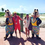 Phyllis Hana Bates - @phyllisbates5619 - Instagram
