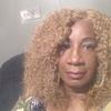 phyllisbates6357 - @phyllisbates6357 - TikTok