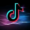 PhyllisBates - @w7pgtmqgqo4 - TikTok