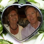 Phyllis A. Baucom - @phyllisbaucom - Instagram