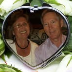 Phyllis A. Baucom - Facebook