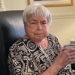 Phyllis Baucom - Facebook