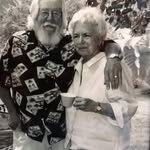 Phyllis Baucom - @bbbaucom - Instagram