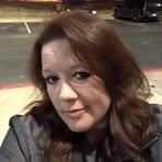 Phyllis Ezell - Facebook