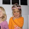 phyllis - @phyllisbus - TikTok
