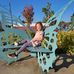 Phyllis Baughman - Facebook