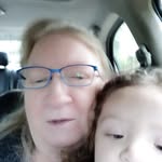 Phyllis Baughman - @phyllis.baughman.5 - Instagram