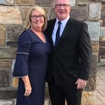 Phyllis Baughman Burke - @phylburke - Instagram