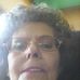 Phyllis Bauman - Facebook